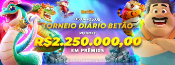 Banner promocional do Novabet - Baixe o app e comece a ganhar