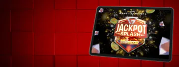 Experimente os melhores jogos de cassino online